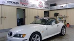 Wheel Sedan Canada Market 15X3-1/2 Spare Fits 95 01-05 Bmw 320I 1705178. Fixed Price $94.90.