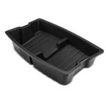 Storage Box Rear Upper For Tesla 3 2024. Fixed Price $69.99.