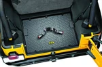 Cargo Area Liner Bestop 51512-01. Fixed Price $201.59.