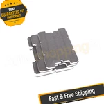 Decked AD34 Custom Foam Inserts. Fixed Price $80.30.