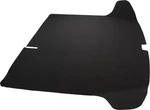 Genuine Nissan Floor Cover Panel 84904-5RB0A. Fixed Price $341.20.
