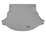 Weathertech Cargo Trunk Liner For 2009-2015 Toyota Venza. Fixed Price $146.95.