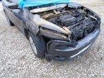 Grille Lower One Piece Upper Bumper Cover Fits 14-18 Cherokee 817578. Fixed Price $125.00.