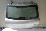 2007-2013 Mini Cooper R56 Door Hatchback Trunk Lid Tailgate Silver Oem. Fixed Price $280.00.