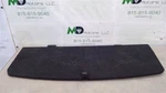 2017-2019 Gmc Acadia Load Floor Stowage Compartment Cover 84712026. Fixed Price $120.00.
