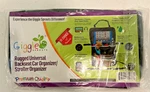 Giggle Sprouts Universal Car Seat & Stroller Organizer New Free Shipping. Fixed Price $16.95.