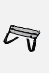 Genuine Mercedes-benz Glc Class X254 Luggage Partition Net A2548602600. Fixed Price $14.30.
