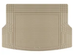 3D Maxpider 2175M-02 Universal Cargo Liner. Fixed Price $76.74.