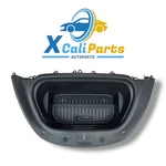 2020-2024 Tesla Model Front Frunk Assembly 1492606-TX-E Oem. Fixed Price $230.00.