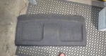 2012-2019 Toyota Prius Package Tray (64330-52410). Fixed Price $119.00.