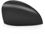 For 2022-2024 Honda Civic Door Mirror Cap Right Passenger Side 51191YWGM. Fixed Price $27.05.