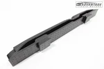 2022-2024 Volkswagen Taos Trunk Foam Storage Tray Compartment Box Oem. Fixed Price $34.99.