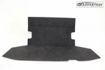 2020-2025 Subaru Legacy Rear Trunk Luggage Floor Mat Liner Cover Black Oem. Fixed Price $116.99.
