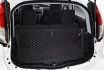 Genuine Mitsubishi Cargo Net MZ314641. Fixed Price $39.06.