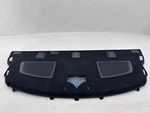 2013-2019 Nissan Sentra Rear Trunk Parcel Shelf Tray Trim 79910-9AN5D. Fixed Price $52.80.