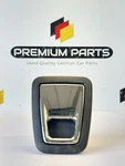 Volvo XC90 MK2 Boot Luggage Strap Hook Holder 31462873. Fixed Price $40.89.