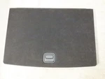 2019-2023 Jeep Cherokee Trunk Load Floor Cargo Board Spare Tire Cover. Fixed Price $175.00.