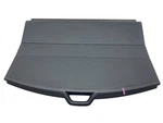 2016-2020 Bentley Bentayga Rear Trunk Compartment Boot Rigid Load Cover *note*. Fixed Price $505.75.