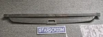 1995-1999 Subaru Legacy Outback Wagon Rear Trunk Cargo Privacy Shade Gray Cover. Fixed Price $130.00.