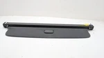 Volvo XC60 MK1 Parcel Shelf Boot Load Cover 39823857 2015. Fixed Price $80.71.