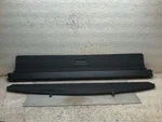 2018 2019 2020 2021 Land Rover Range Velar Rear Cargo Luggage Cover 604617. Fixed Price $420.09.