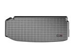Weathertech Cargo Liner Trunk Mat For Rx Hybrid. Fixed Price $133.95.