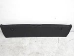 2021-2024 Toyota Sienna Rear Cargo Luggage Tonneau Cover 67935-08040-B0. Fixed Price $184.54.