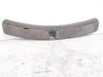 2007-2013 Acura Mdx Rear Body Trunk Panel Trim Bezel 84640-STX-A02 *gry *scuffs. Fixed Price $78.80.