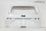2018-2021 Ford Expedition Rear Liftagte Tailgate Back Door Pristine White Oem. Fixed Price $666.04.