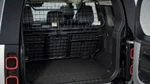 Genuine Land-rover 2020 Defender Loadspace Partition Full Height 110 VPLES0611. Fixed Price $879.99.