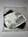 Mini Cooper Luggage Compartment Floor Cargo Net Trunk Boot Oem R56-2756956. Fixed Price $17.00.