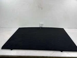 2019-2021 Subaru Forester Rear Trunk Floor Cover Panel Oem 95015SJ000VH. Fixed Price $208.89.
