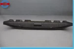 07-10 Jaguar Xkr X150 Rear Trunk Lower Trim Cover Panel 6W83406A64AD Oem. Fixed Price $79.80.