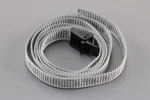 Genuine Vw Audi Skoda Seat Tool Kit Retaining Strap 6H0867749. Fixed Price $21.51.