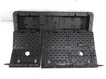 2021 Nissan Titan Crew Cab Sv Rear Under Storage Box 84985-EZ20D. Fixed Price $327.75.