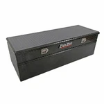 Deezee DZ8560WB Tool Box Red Chest Black Universal Fit. Fixed Price $627.60.