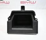 Rear Right Passenger Side Storage Compartment Cargo Area Oem Bmw E71 X6. Fixed Price $32.95.