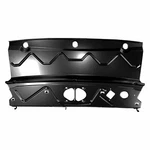 New Goodmark Package Tray Fits 1964-1965 Chevrolet Chevelle GMK403071264. Fixed Price $410.42.