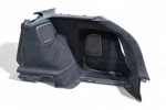 2001-2005 Lexus IS300 Wagon Trunk Quarter Panel Cover Lid Right Black, 64730-530. Fixed Price $360.11.