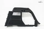 2018-2020 Audi Q5 Rear Trunk Right Side Quarter Panel Cover Trim Oem. Fixed Price $99.99.