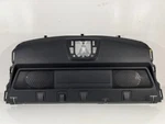 2013-2018 Nissan Altima Rear Trunk Deck Shelf Panel Package Tray Cover Trim Oem. Fixed Price $320.00.
