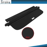 Retractable Cargo Cover Security Shield Shade For Lexus RX350 2023 2024 2025. Fixed Price $87.92.