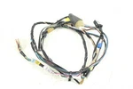 2011-2014 Subaru Impreza Wrx Sti Roof Cord Wiring Harness Oem 81801FG110. Fixed Price $22.45.