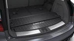 Genuine Acura Tri-fold Cargo Tray 08U45-TZ5-200D. Fixed Price $122.05.