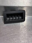 2011 -2016 Ford F250 F350 Super Duty Coin Holder 8C34-W5044J53-C Oem. Fixed Price $30.00.