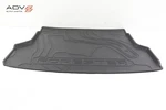 2025 Subaru Forester All Weather Trunk Cargo Floor Carpet Liner Mat Oem. Fixed Price $157.49.