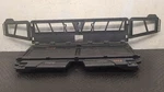 02-07 Saturn Vue Rear Cargo Tray Organizer Oem 15825470. Fixed Price $140.00.