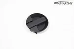 2015-2018 Audi Q3 Quattro 8U Rear Left Or Right Trunk Trim Panel Hook Oem. Fixed Price $27.99.