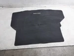 2012 Toyota Highlander Cargo Floor Carpet PT206-48111-20. Fixed Price $83.17.