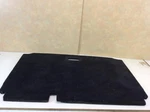 18 19 20 21 Ford Ecosport Rear Trunk Cargo Floor Mat Cover Panel. Fixed Price $50.99.